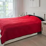 Silver Sun Apartament *