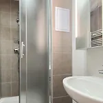 Silver Sun Apartament Siófok