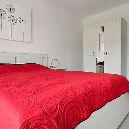 Silver Sun * Siófok