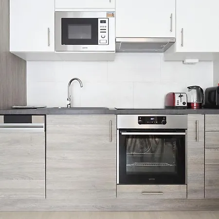 Silver Sun * Siófok