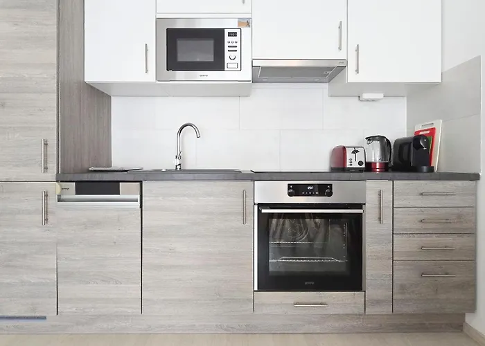 Silver Sun * 希欧福克